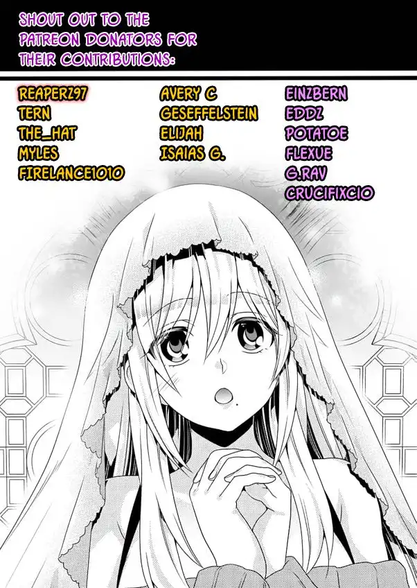 Lv2 kara Cheat datta Moto Yuusha Kouho no Mattari Isekai Life Chapter 11 29